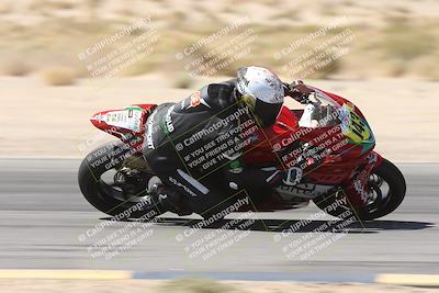 media/Apr-17-2025-Racers Edge (Thu) [[0a0c127f11]]/B Group/3-Session 2 (Turn 4 Inside)/